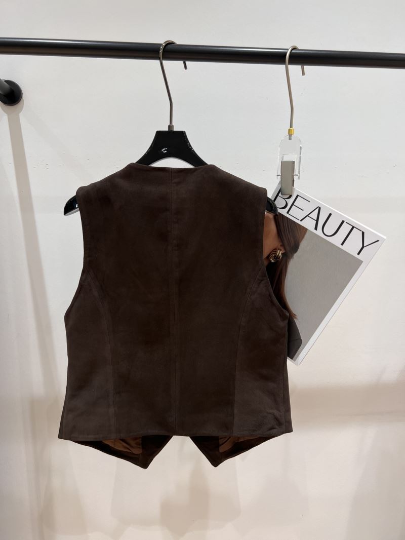 Miu Miu Vest